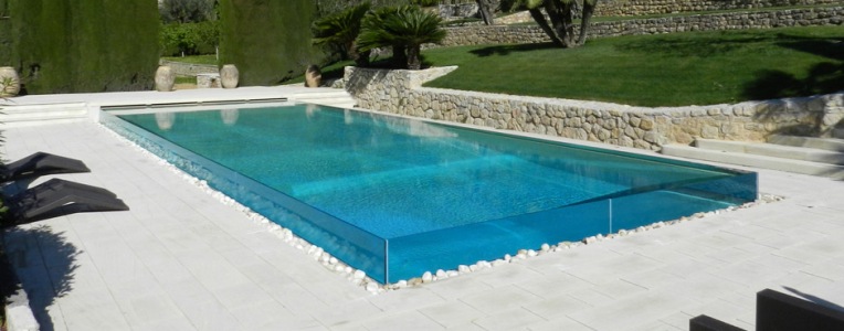 swimming-pool-1